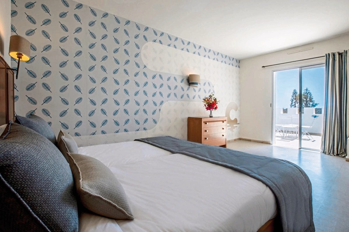 Hotel Calimera Yati Beach, Tunesien, Djerba, Insel Djerba, Bild 28