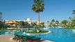 Hotel Djerba Plaza Thalasso & Spa, Tunesien, Djerba, Midoun, Bild 1