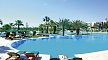 Hotel Djerba Plaza Thalasso & Spa, Tunesien, Djerba, Midoun, Bild 11