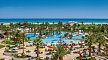 Hotel Djerba Plaza Thalasso & Spa, Tunesien, Djerba, Midoun, Bild 28