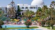Hotel Djerba Plaza Thalasso & Spa, Tunesien, Djerba, Midoun, Bild 31
