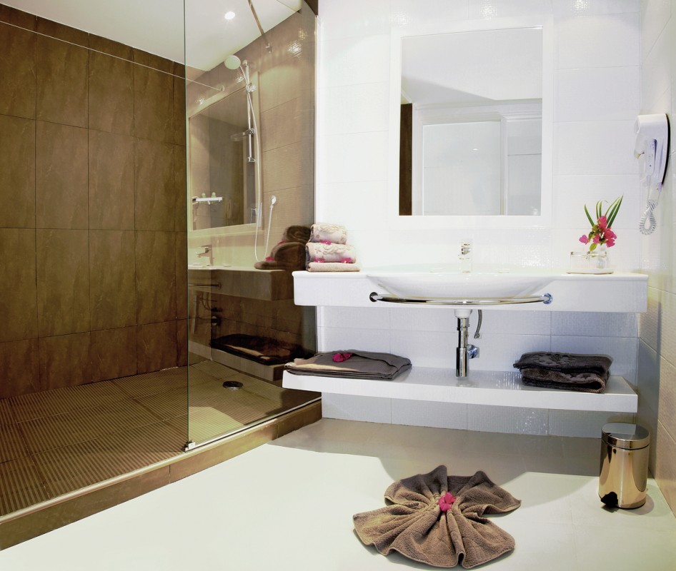 Hotel Djerba Plaza Thalasso & Spa, Tunesien, Djerba, Midoun, Bild 10