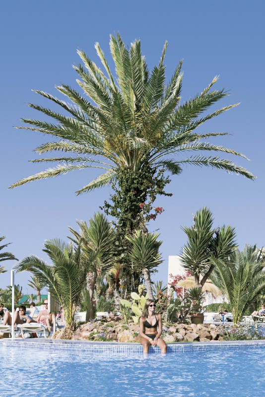 Hotel Seabel Rym Beach, Tunesien, Djerba, Insel Djerba, Bild 19