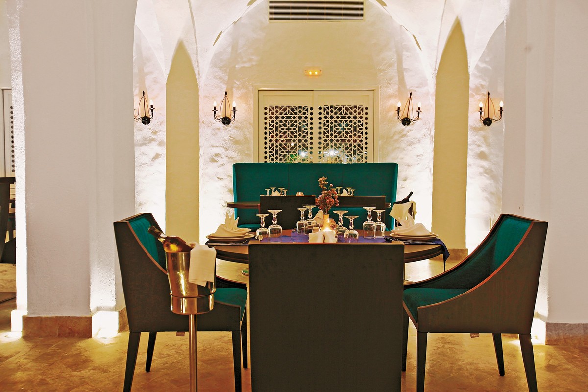 Hotel Seabel Rym Beach, Tunesien, Djerba, Insel Djerba, Bild 17
