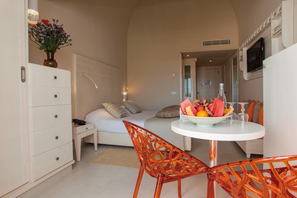 Hotel Seabel Rym Beach, Tunesien, Djerba, Insel Djerba, Bild 24