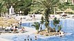 Hotel Seabel Rym Beach, Tunesien, Djerba, Insel Djerba, Bild 22