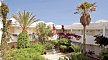 Hotel Seabel Rym Beach, Tunesien, Djerba, Insel Djerba, Bild 8
