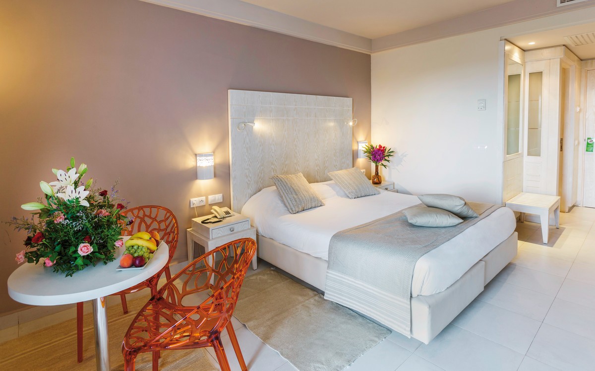 Hotel Seabel Rym Beach, Tunesien, Djerba, Insel Djerba, Bild 24