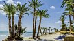 Hotel Hari Club Beach Resort, Tunesien, Djerba, Aghir, Bild 10