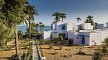 Hotel Hari Club Beach Resort, Tunesien, Djerba, Aghir, Bild 18