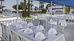 Hotel Hari Club Beach Resort, Tunesien, Djerba, Aghir, Bild 21