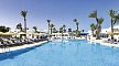 Hotel Hari Club Beach Resort, Tunesien, Djerba, Aghir, Bild 22