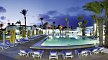 Hotel Hari Club Beach Resort, Tunesien, Djerba, Aghir, Bild 23