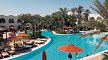 Hotel Sentido Djerba Beach, Tunesien, Djerba, Midoun, Bild 12