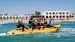 Hotel Sentido Djerba Beach, Tunesien, Djerba, Midoun, Bild 16