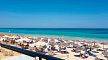 Hotel Sentido Djerba Beach, Tunesien, Djerba, Midoun, Bild 2