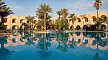 Hotel Sentido Djerba Beach, Tunesien, Djerba, Midoun, Bild 4