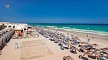 Hotel Sentido Djerba Beach, Tunesien, Djerba, Midoun, Bild 8