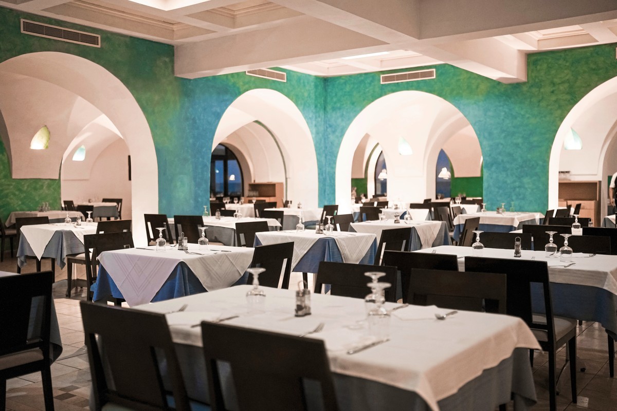 Hotel Sentido Djerba Beach, Tunesien, Djerba, Midoun, Bild 34
