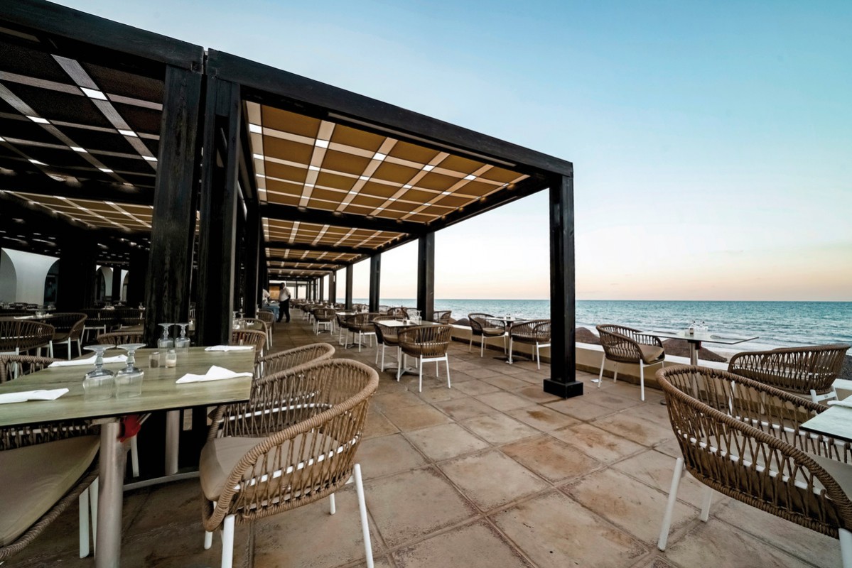 Hotel Sentido Djerba Beach, Tunesien, Djerba, Midoun, Bild 38