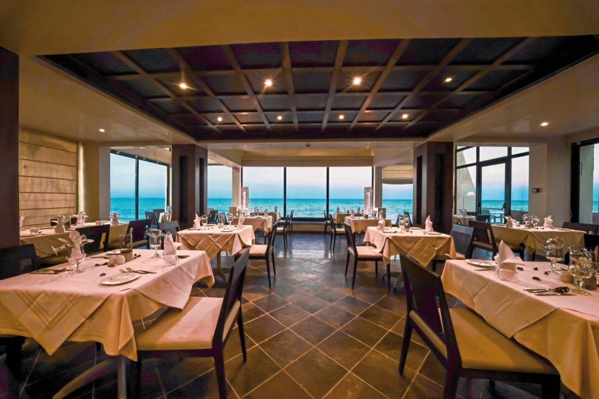 Hotel Sentido Djerba Beach, Tunesien, Djerba, Midoun, Bild 40