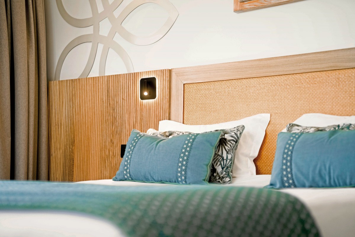 Hotel Sentido Djerba Beach, Tunesien, Djerba, Midoun, Bild 45