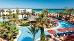 Hotel Sentido Djerba Beach, Tunesien, Djerba, Midoun, Bild 1