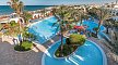 Hotel Sentido Djerba Beach, Tunesien, Djerba, Midoun, Bild 10