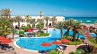 Hotel Sentido Djerba Beach, Tunesien, Djerba, Midoun, Bild 11
