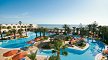 Hotel Sentido Djerba Beach, Tunesien, Djerba, Midoun, Bild 14