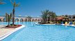 Hotel Sentido Djerba Beach, Tunesien, Djerba, Midoun, Bild 2