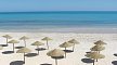 Hotel Sentido Djerba Beach, Tunesien, Djerba, Midoun, Bild 3