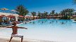 Hotel Sentido Djerba Beach, Tunesien, Djerba, Midoun, Bild 7