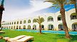 Hotel Sentido Djerba Beach, Tunesien, Djerba, Midoun, Bild 9