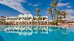 Hotel Petit Palais & Spa Djerba, Tunesien, Djerba, Midoun, Bild 2