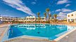 Hotel Petit Palais & Spa Djerba, Tunesien, Djerba, Midoun, Bild 3