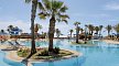 Hotel Royal Karthago, Tunesien, Djerba, Midoun, Bild 10
