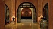 Hotel Royal Karthago, Tunesien, Djerba, Midoun, Bild 16