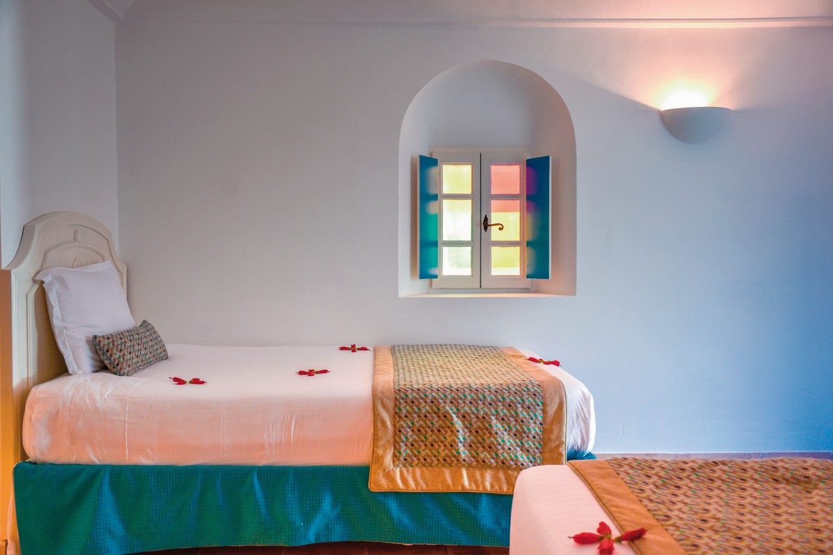 Hotel Royal Karthago, Tunesien, Djerba, Midoun, Bild 24