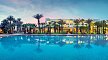 Hotel Iberostar Selection Eolia Djerba, Tunesien, Djerba, Midoun, Bild 1