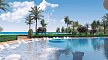 Hotel Iberostar Selection Eolia Djerba, Tunesien, Djerba, Midoun, Bild 10