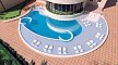 Hotel Iberostar Selection Eolia Djerba, Tunesien, Djerba, Midoun, Bild 11