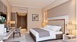 Hotel Iberostar Selection Eolia Djerba, Tunesien, Djerba, Midoun, Bild 13
