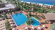 Hotel Iberostar Selection Eolia Djerba, Tunesien, Djerba, Midoun, Bild 15