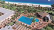 Hotel Iberostar Selection Eolia Djerba, Tunesien, Djerba, Midoun, Bild 2