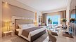 Hotel Iberostar Selection Eolia Djerba, Tunesien, Djerba, Midoun, Bild 4