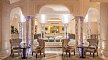 Hotel Iberostar Selection Eolia Djerba, Tunesien, Djerba, Midoun, Bild 7