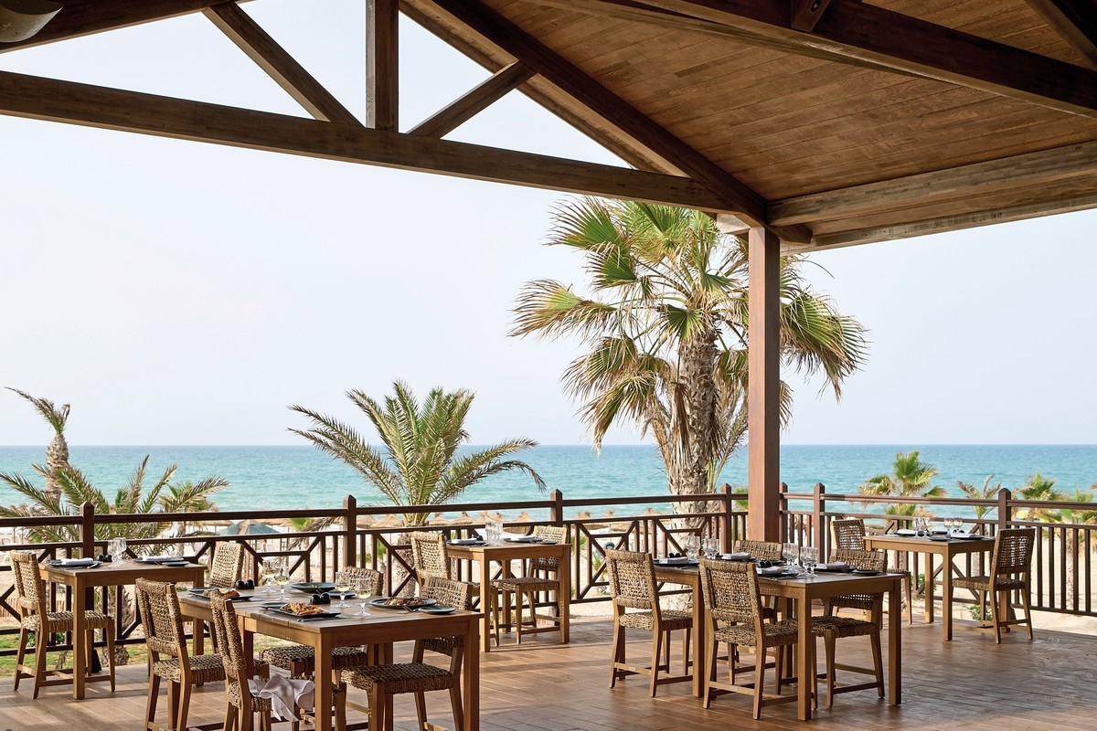 Hotel Iberostar Selection Eolia Djerba, Tunesien, Djerba, Midoun, Bild 27