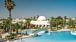 Hotel Yadis Djerba Golf & Thalasso, Tunesien, Djerba, Insel Djerba, Bild 1