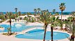 Hotel Yadis Djerba Golf & Thalasso, Tunesien, Djerba, Insel Djerba, Bild 10